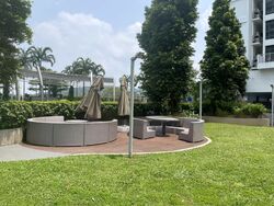 Hillion Residences (D23), Apartment #460258921
